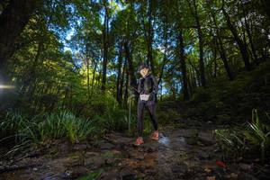 BIB: 
                            <button type="button" onclick="openModal(19231975)" class="btn btn-primary btn-sm float-right btn-popup" data-toggle="modal" data-target=".modal-high-quality">
                        <i class="fas fa-shopping-cart"></i> Add to Cart
                    </button>
                                            <button type="button" onclick="isThisMe(19231975, true)" class="btn btn-success btn-sm float-right btn-popup btn-isme hidden" data-toggle="tooltip" data-placement="bottom" title="นี่คือรูปของคุณใช่ไหม คลิกที่นี่เพื่อเอาเข้าอัลบั้ม">
                        <i class="fas fa-plus"></i> Add to album
                    </button>
                    <button type="button" onclick="isThisMe(19231975, false)" class="btn btn-warning btn-sm float-right btn-popup btn-isnotme hidden">
                        <i class="fas fa-ban"></i> Remove from album
                    </button>